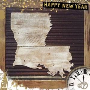 Meet your Posher, Frank